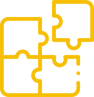 Project Coordinator